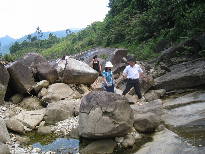 MH MD di TV Truc Lam_IMG_0257.jpg